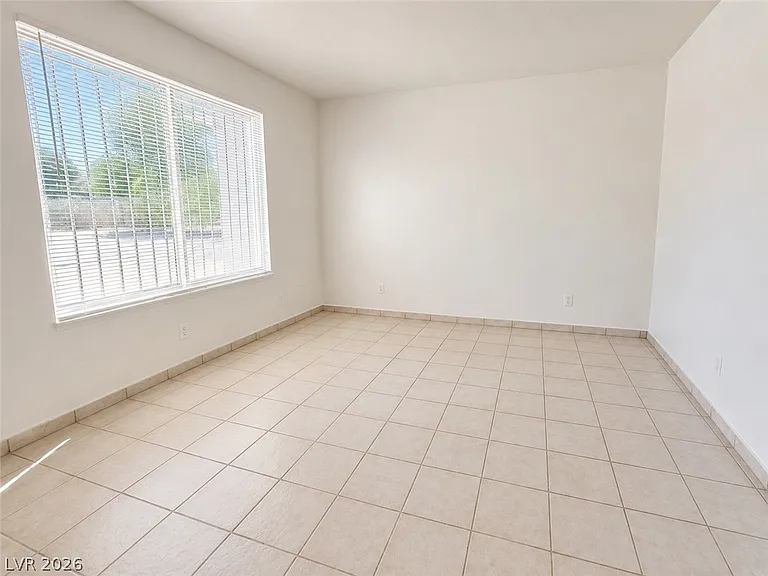 3123 Chadford Pl — Photo 9