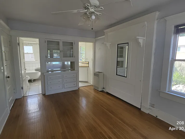208 San Juan Ave #4 — Photo 3