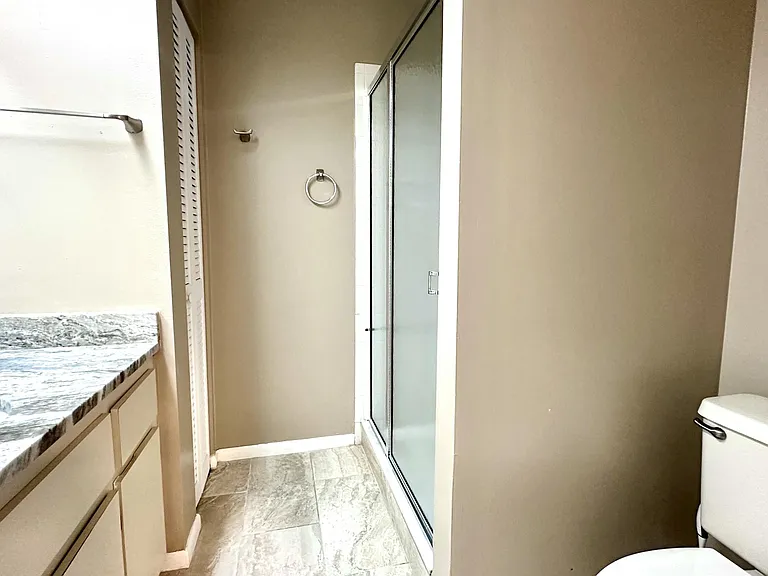326 Jupiter Lakes Blvd #2321C — Photo 31