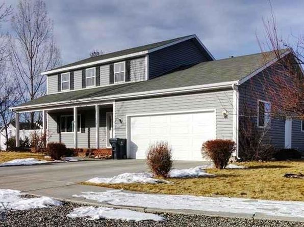 Houses For Rent In Belgrade MT - 20 Homes | Zillow