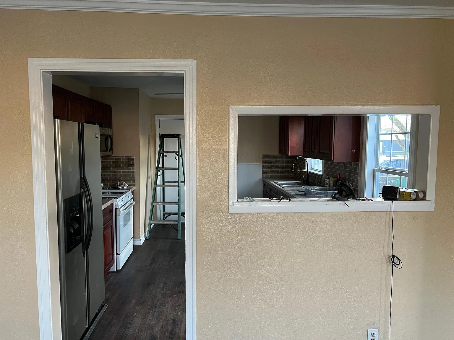 1509 Main St — Photo 3