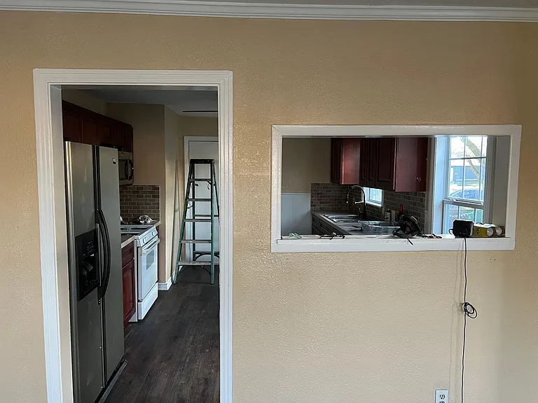 1509 Main St #HOUSE — Photo 3