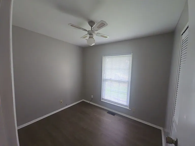 732 Spinning Rd — Photo 11