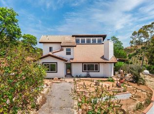 9202 Moon Ridge Rd, Fallbrook, CA 92028