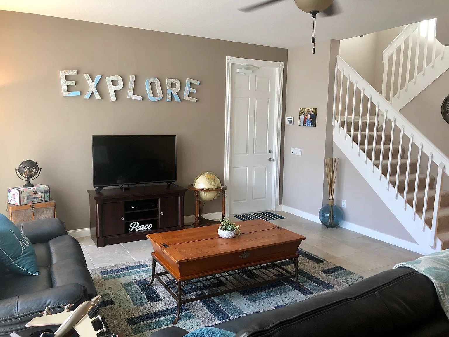 4 bed, 1868 sqft, $5,800 — Photo 3