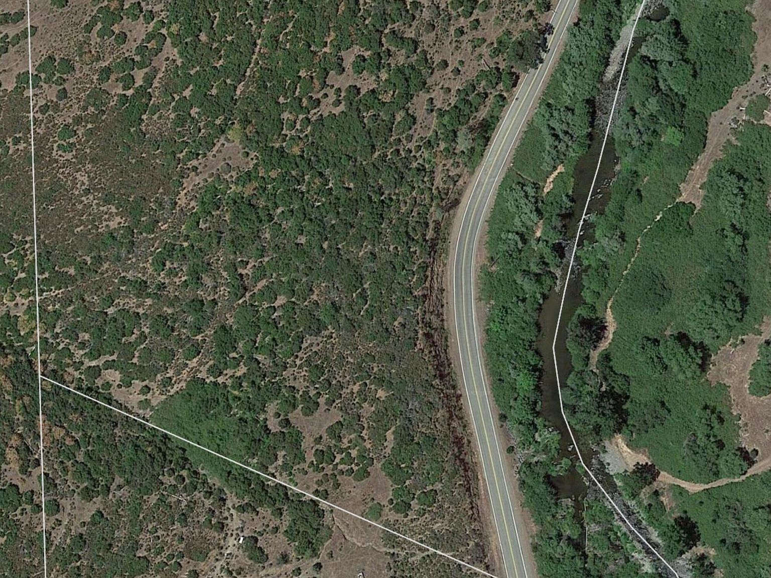 0 Main St, French Gulch, CA 96033 Zillow