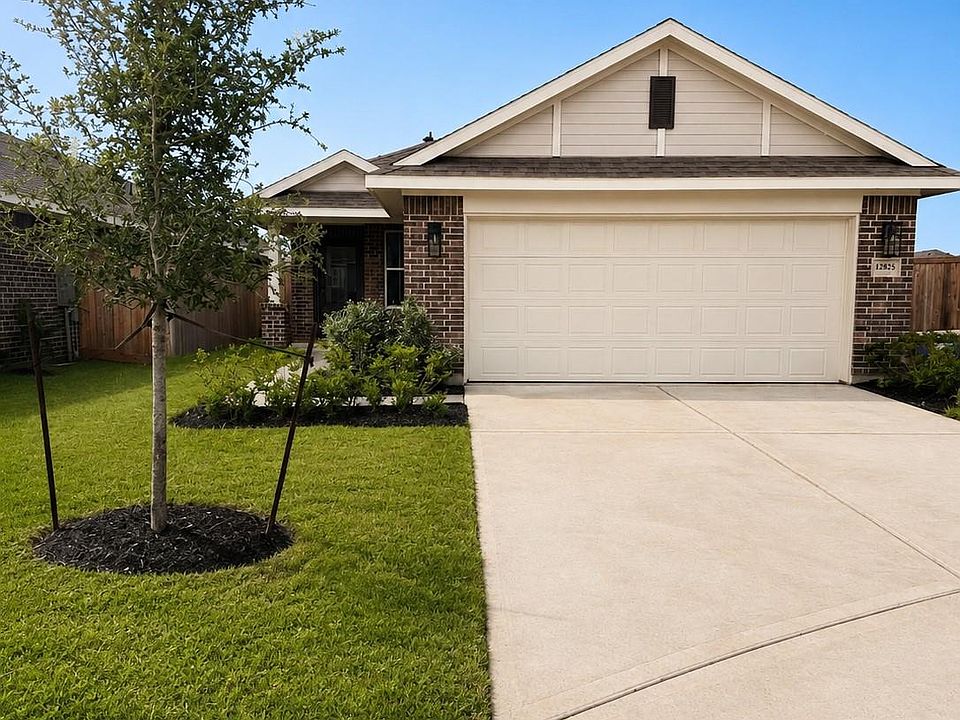1st image of 12825 Lime Stone Ln