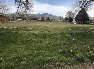 296 E 600 N, Tooele, UT 84074