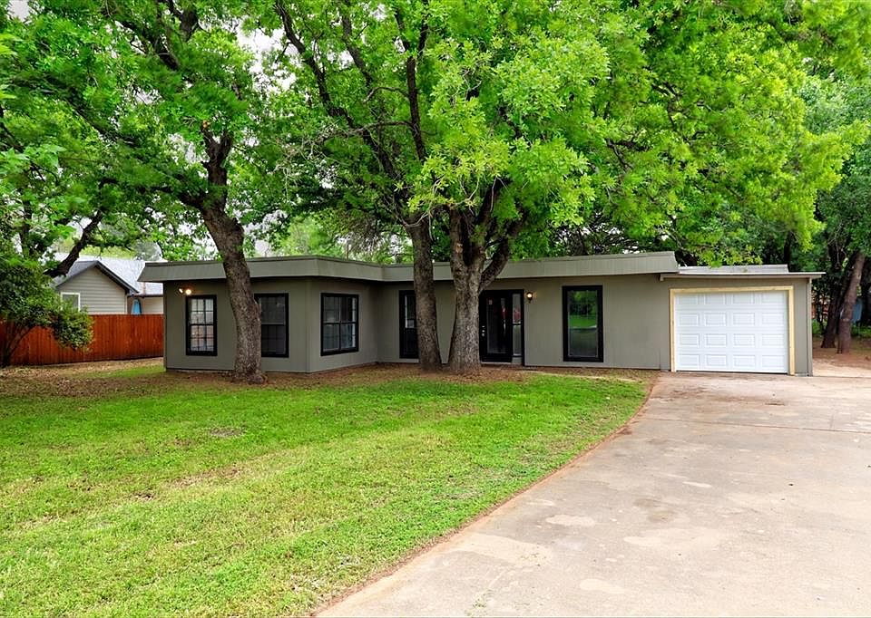 1st image of 1502 Pecos Trail Ct