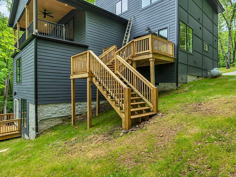 0 Whippoorwill Cove Rd — Photo 37