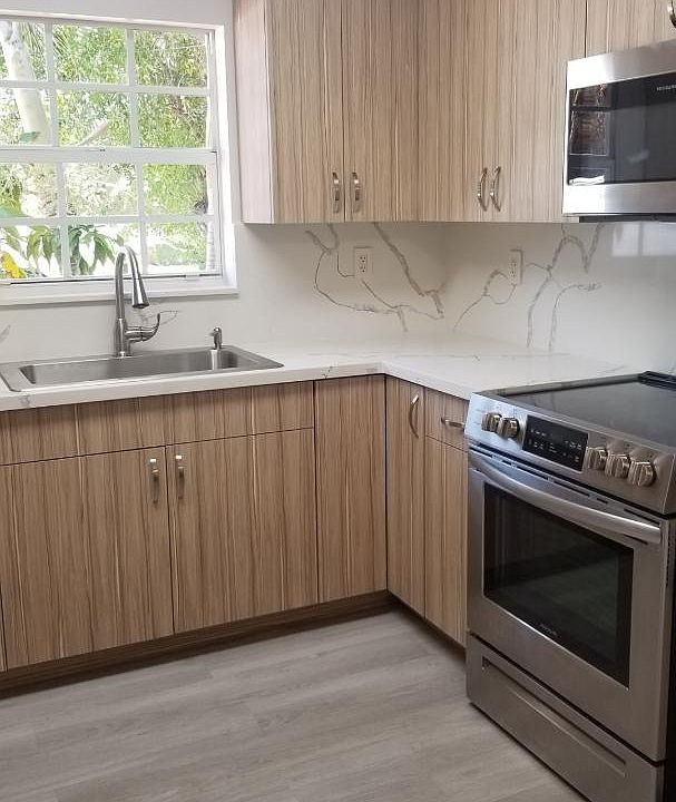 2nd image of 3329 SW 23rd St #3329