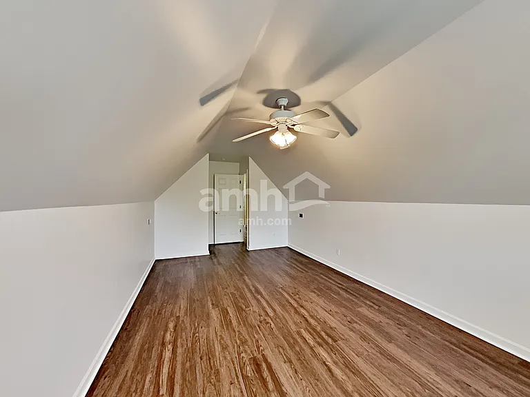 1914 Amacher Dr — Photo 19