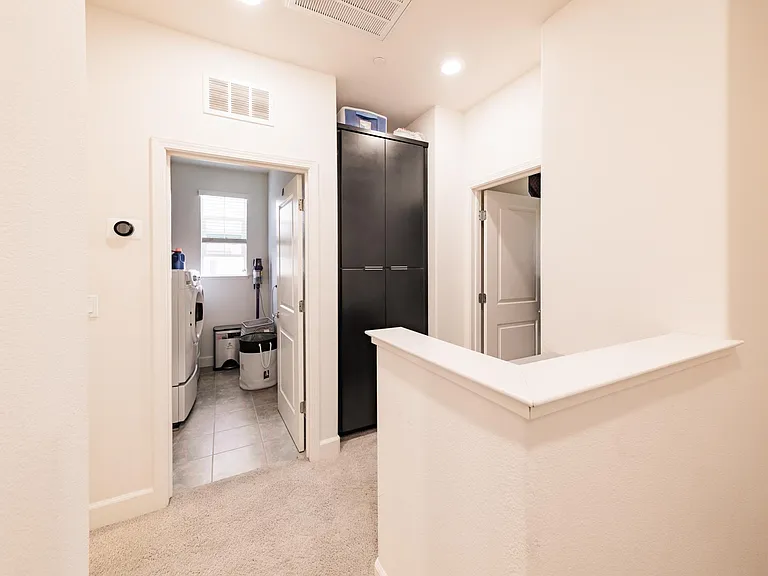 3rd floor