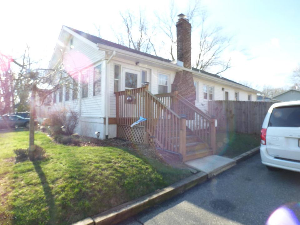 95 Hawthorne Ave, Neptune City, NJ 07753 Zillow