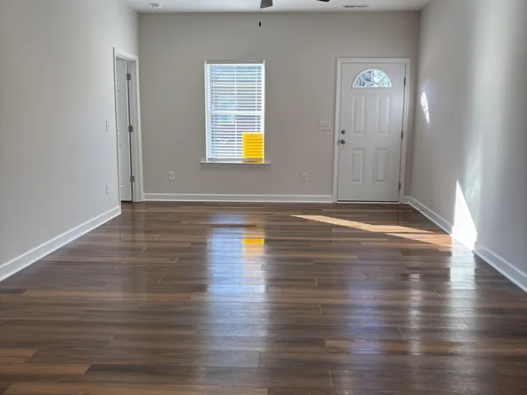 16576 Jamilynn Dr, Athens, AL