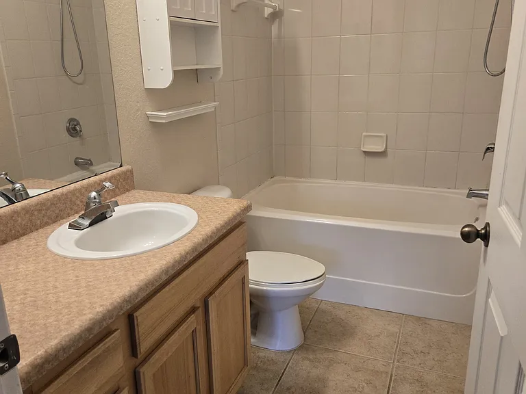 10213 Courtney Palms Blvd #103 — Photo 8