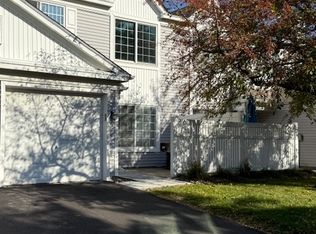 1867 Michael Point Dr, Eagan, MN 55122