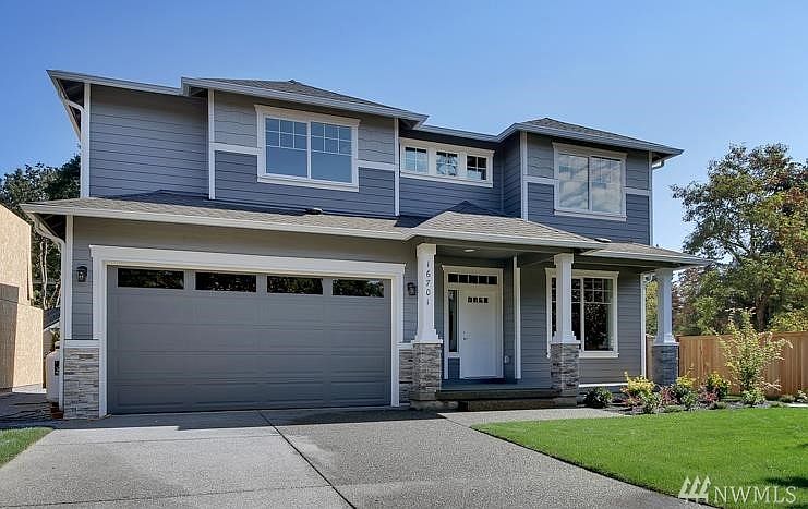 1st image of 16701 34th Ave E