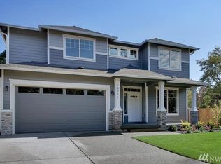 16701 34th Ave E, Tacoma, WA 98446