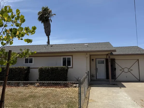 623 Aster St, Escondido, CA 92027