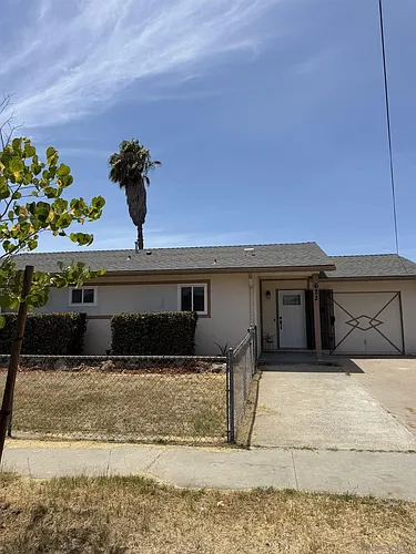 623 Aster St Photo 1