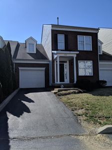 2440 Aristocracy Cir, Lexington, KY, 40509