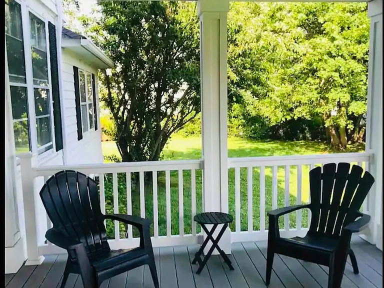 17 Beach Rd — Photo 44