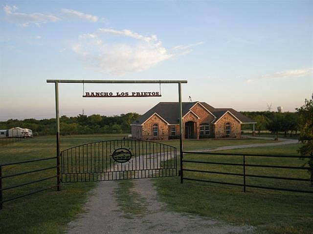 1st image of 5252 County Road 2646