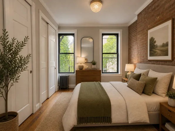 248 Mott Street image 1 of 10