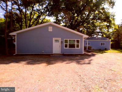 100 Clarkton Ct, Lemoyne, PA, 17043