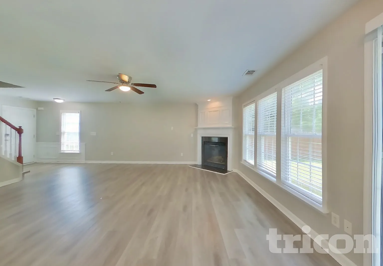 3281 Saville Street Atlanta GA — Photo 2