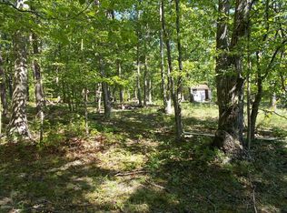 3755 Flatwoods Rd, Elliston, VA 24087