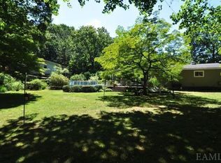 101 Hamilton Rd, Irvington, NY 10533