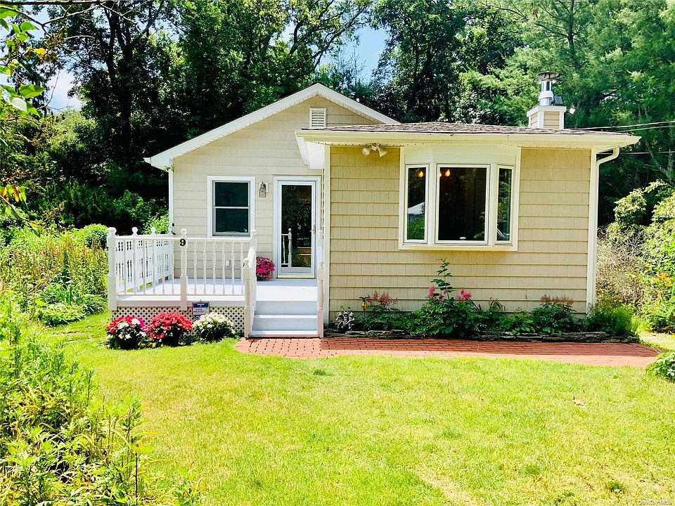 9 Breezy Point Road, Wading River, NY 11792 MLS 3486904 Zillow