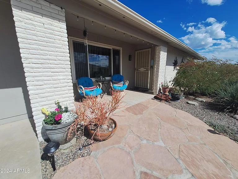 9514 W Spanish Moss Ln — Photo 31