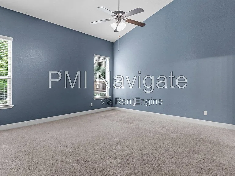 5627 Calaveras Way — Photo 14
