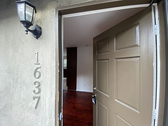 3rd image of 1637 Lemoyne St