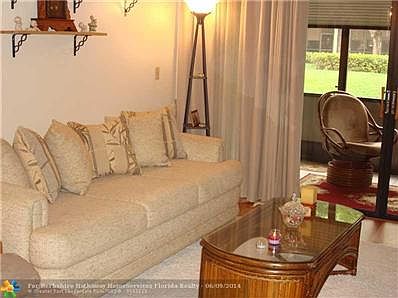 2nd image of 1969 SW 15th St APT 103