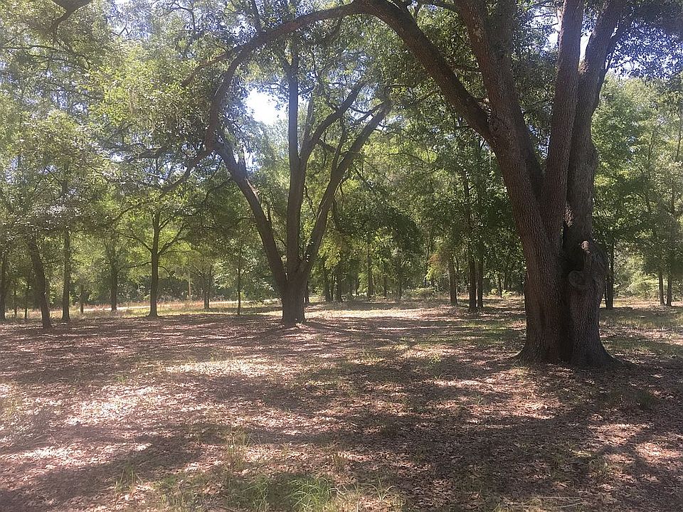 2nd image of 679 SE 41st Ave