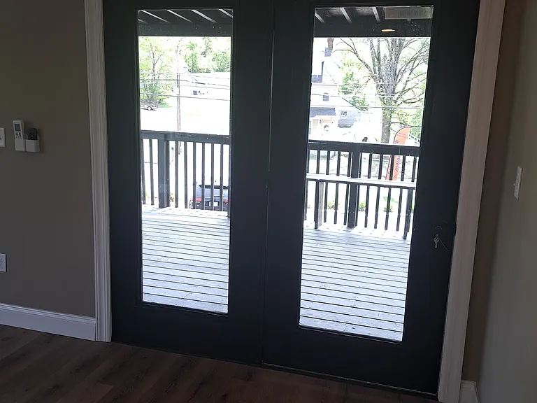 1493 E Emmaus Ave #1 & 201 — Photo 12