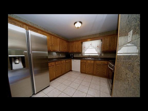 5th image of 30 Brill St #30