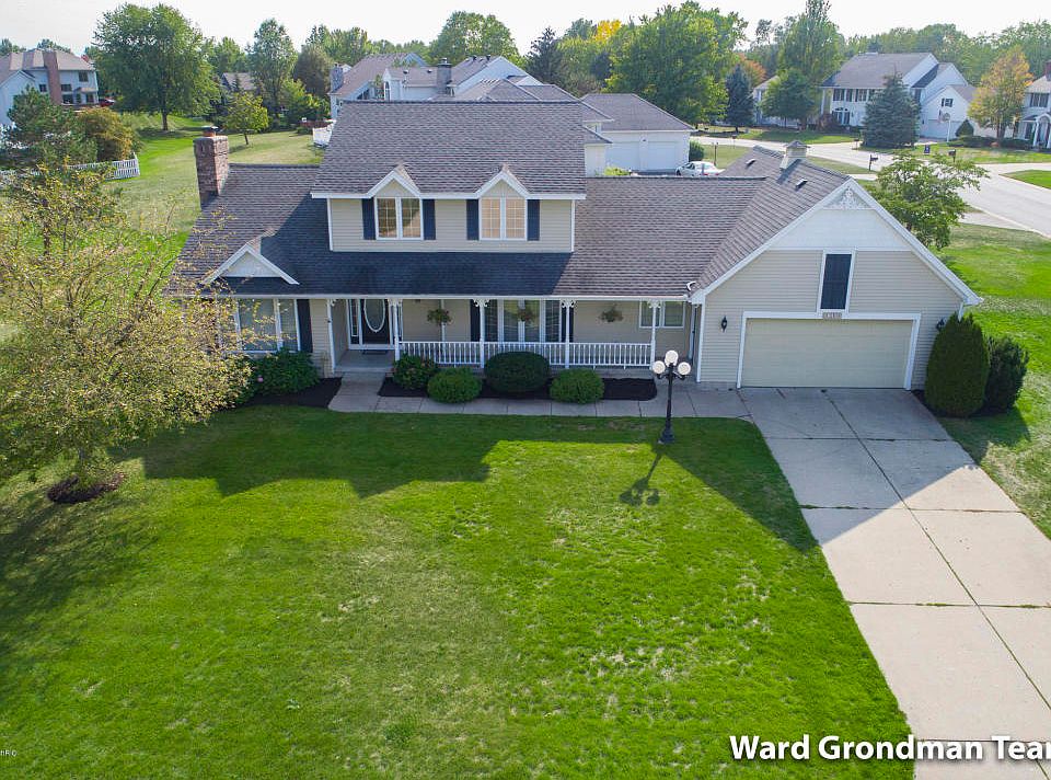 1st image of 1260 Meadowgreen Ct SE
