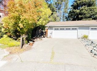 659 Abrigo Ct, San Ramon, CA 94583