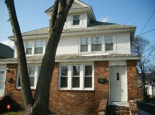 67 E Seaman Ave, Freeport, NY 11520