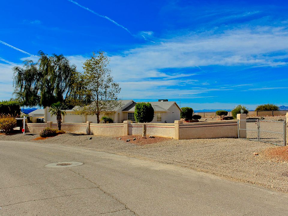 1st image of 3581 Cactus Ridge Dr