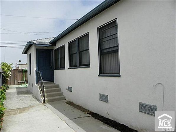 154 W Mariposa APT C