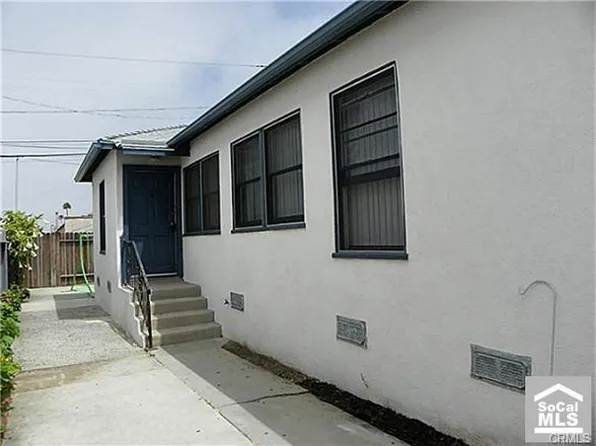 154 W Mariposa APT C, San Clemente, CA 92672