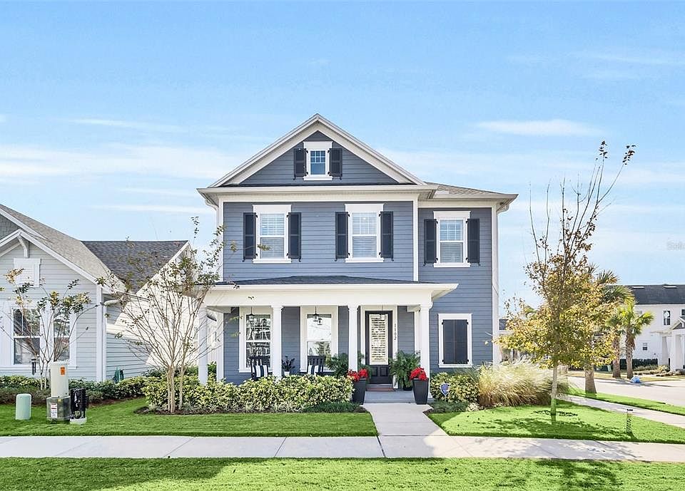1st image of 1102 EAGLES PASS WAY