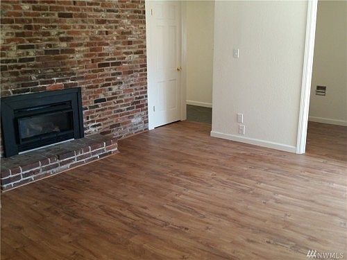 3rd image of 8820 26th Ave S