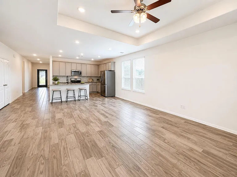 31307 Black Forest Xing — Photo 12